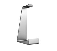 Multibrackets M Headset Holder Table Stand Argent
