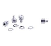 Multibrackets M M6 to M8 Adapter - vis