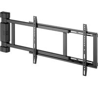 Multibrackets M Motorized Swing Mount X-Large