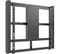 Multibrackets M Motorized Wallmount HD - kit de montage G
