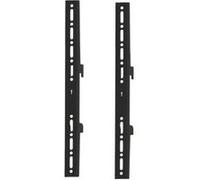 Multibrackets 3750 accessoire de montage de moniteurs