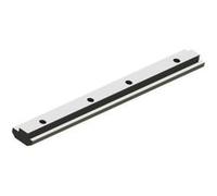 Multibrackets 3682 accessoire de montage de moniteurs