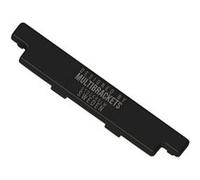 Multibrackets M Pro Series - composant de montage G