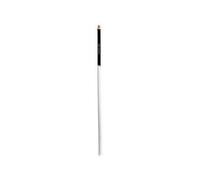 Multibrackets M Universal Cable Sock Self Wrapping - Guide Pour Câbles - Blanc