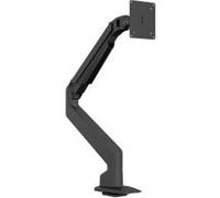 Multibrackets M VESA Gas Lift Arm Single HD - kit de montage G