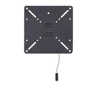 Multibrackets MB VESA III Tilt Noir