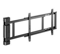 Multibrackets M Motorized Swing Mount X-Large