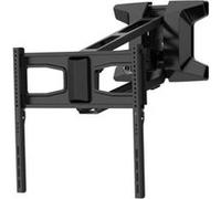 MULTIBRACKETS Mécanisme motorisé pour écran KC-MB-SMM9615 G