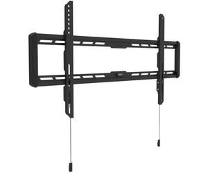 Multibrackets Multibrackets M Uni. Wallmount Fixed Large