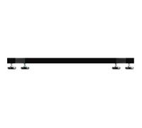 Multibrackets Pieds réglables pour M Display Stand – composant de montage G