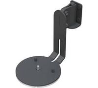 Support mural KC-MB-4462 - pour SONOS ERA 100