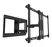 MULTIBRACKETS Support mural KC-MB-SDB2857 G