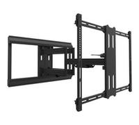 MULTIBRACKETS Support mural KC-MB-SDB2864 G