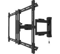 MULTIBRACKETS Support mural KC-MB-SMO6706 G