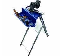 Multicases LOCK-IN pour escabeau Centaure SWING PRO- 382202