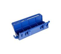 Multicases LOCK-IN pour escabeau Centaure SWING PRO- 382202
