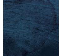 Multicast Dynamics - Aquatic System-HQ