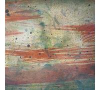 Multicast Dynamics - Continental Ruins -Hq-