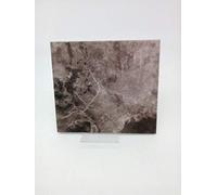 Multicast Dynamics - Scandinavia