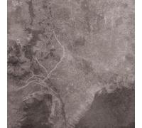 Multicast Dynamics - Scandinavia -Hq/Download-