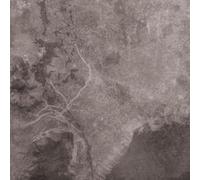 Multicast Dynamics - Scandinavia -Hq/Download-
