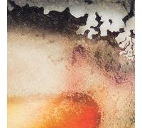 Multicast Dynamics - Scape -Hq/Download-