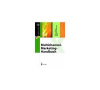 Multichannel-Marketing-Handbuch