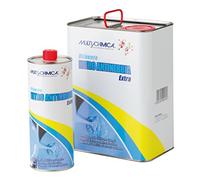 Multichimique diluant nitro antibuée extra 5 l
