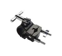 Stagg - Multiclamp ACL-B