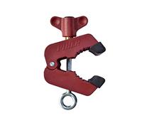 Multiclamp avec anneau D. 18-30 mm - 34046 - Piher, Serre joint
