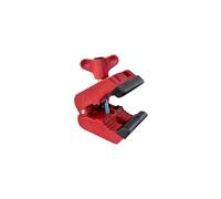 Multiclamp D. 18 - 48 mm - 34052 - Piher