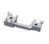 Multiclamp Pour Le Montage Module De Son Pads - accessoires