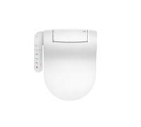 MULTICLEAN ADV 2.2 ROUND