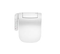 MULTICLEAN ADV. 2.2 SOFT