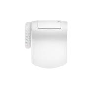 MULTICLEAN ADV 2.2 SQUARE