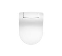 MULTICLEAN PRE 2.2 ROUND