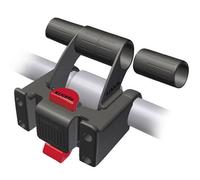 Multiclip plus pour support Klickfix sur guidon ( MultiClip Plus )