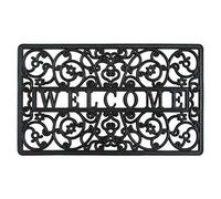 Multicolor - Tableau magnétique