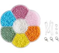 multicolore