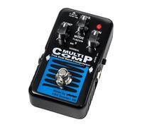 EBS Multicomp BL Pédales basse