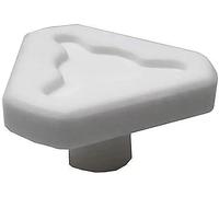 MULTICOMPOS® - SUPPORT PLATE MICRO-ONDES TEKA 89830933