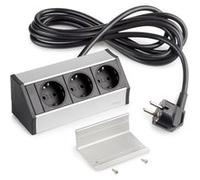 Multiconnecteur en saillie V Dock pour meuble G