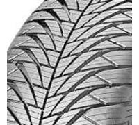 Fulda Pneu toutes saisons MultiControl 185/60 R15 88H XL 3PMSF