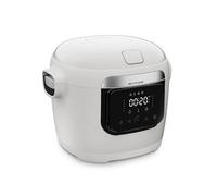 Multicook Basic, Multicooker, Hands-Free Cooking, 10 Programs, 6L - MZ700BF0