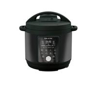 Multicooker Duo Plus Whisper Quiet 5,7 L Noir