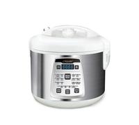 Multicooker Maestro Mr-792 17 Programs 700 W