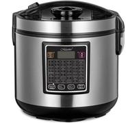 MULTICOOKER MAESTRO MR-793 42 programmes