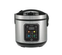Robot culinaire Feel Maestro MR794 900 W 5 L G
