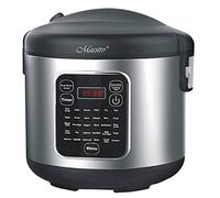 Multicooker MAESTRO MR-794 30 programów