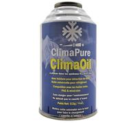 multicool Canette Climapure CLIMAOIL 113 grs - Huile Universel pour réfrigérant